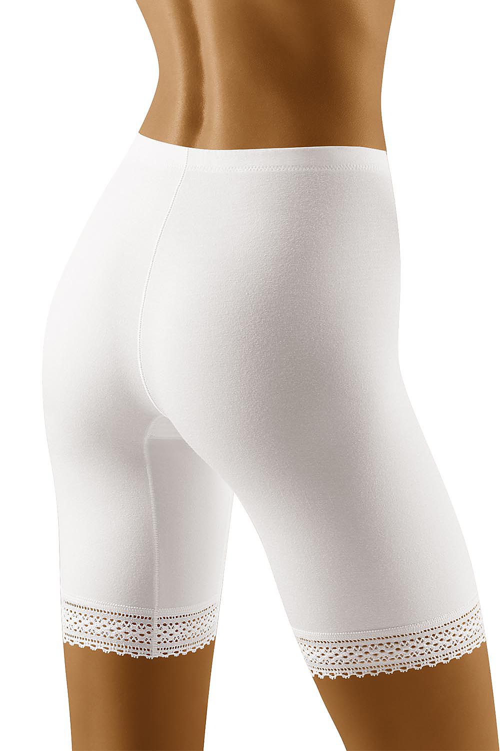Shorts model 109659 Wolbar 109659_683815 122 Underwear and Nightwear Fashion Nordic