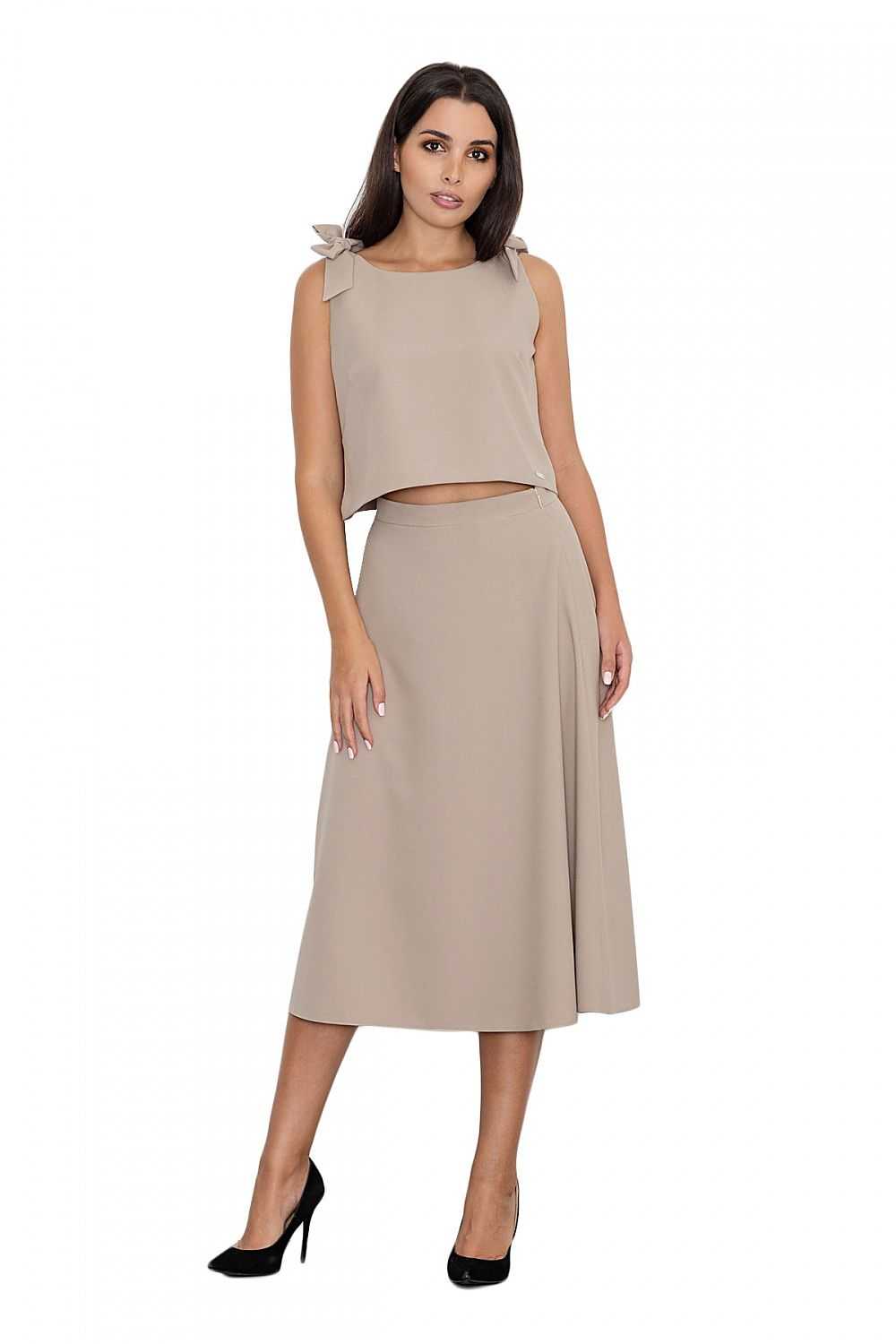 Set model 111007 Figl 111007_689075 554 kr Figl Fashion Nordic