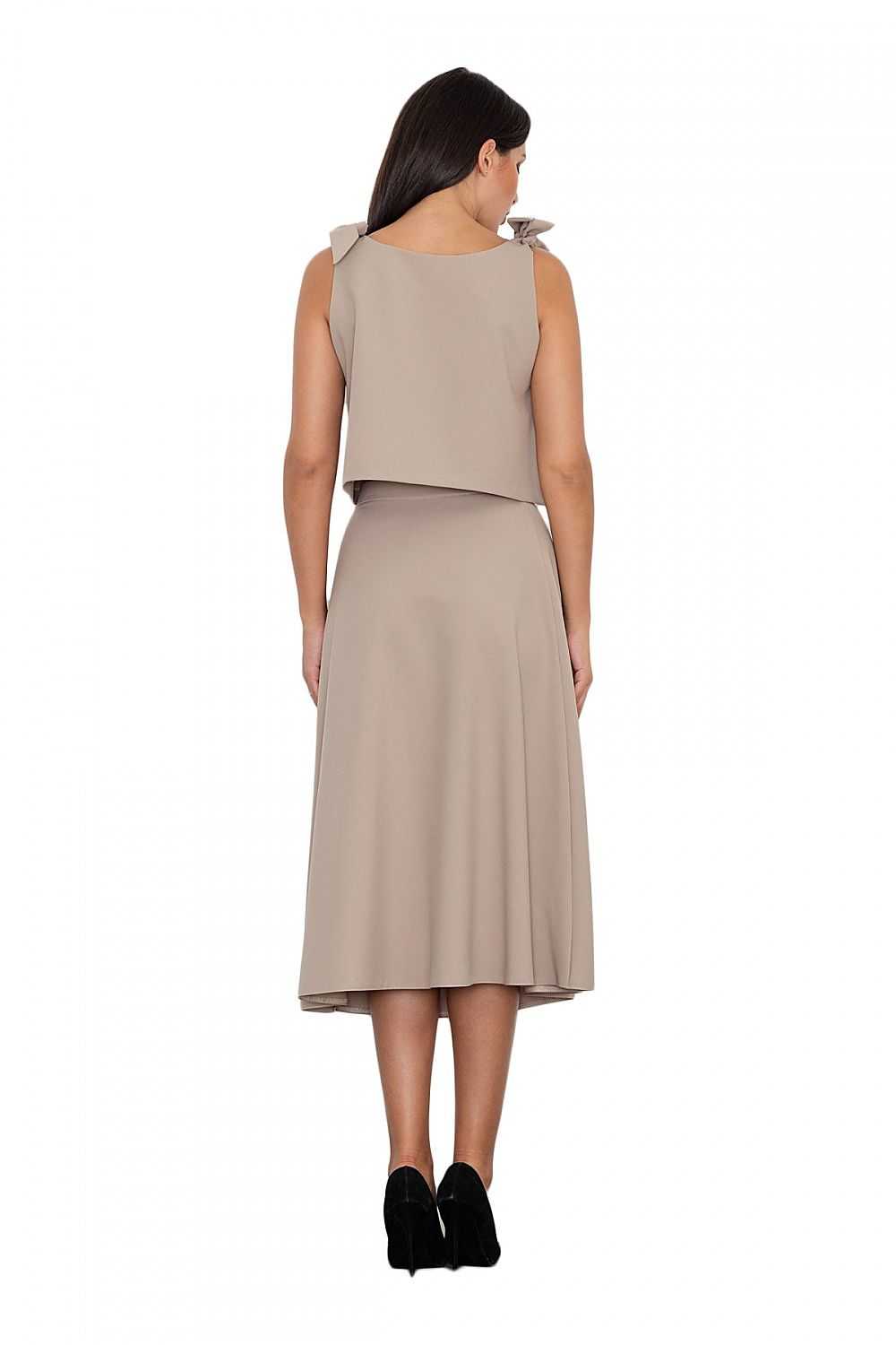 Set model 111007 Figl 111007_689075 554 kr Figl Fashion Nordic