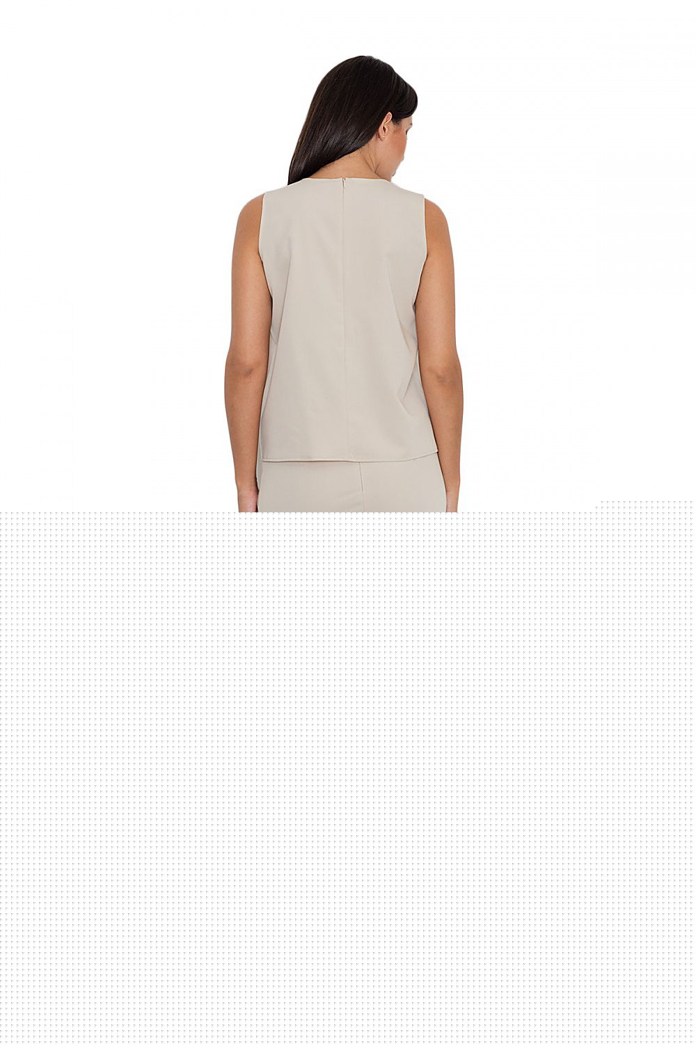 Set model 111022 Figl 111022_689133 339 Short Skirt and Top Sets Fashion Nordic