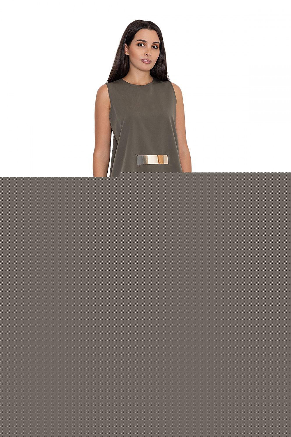 Set model 111022 Figl 111022_689133 339 Short Skirt and Top Sets Fashion Nordic