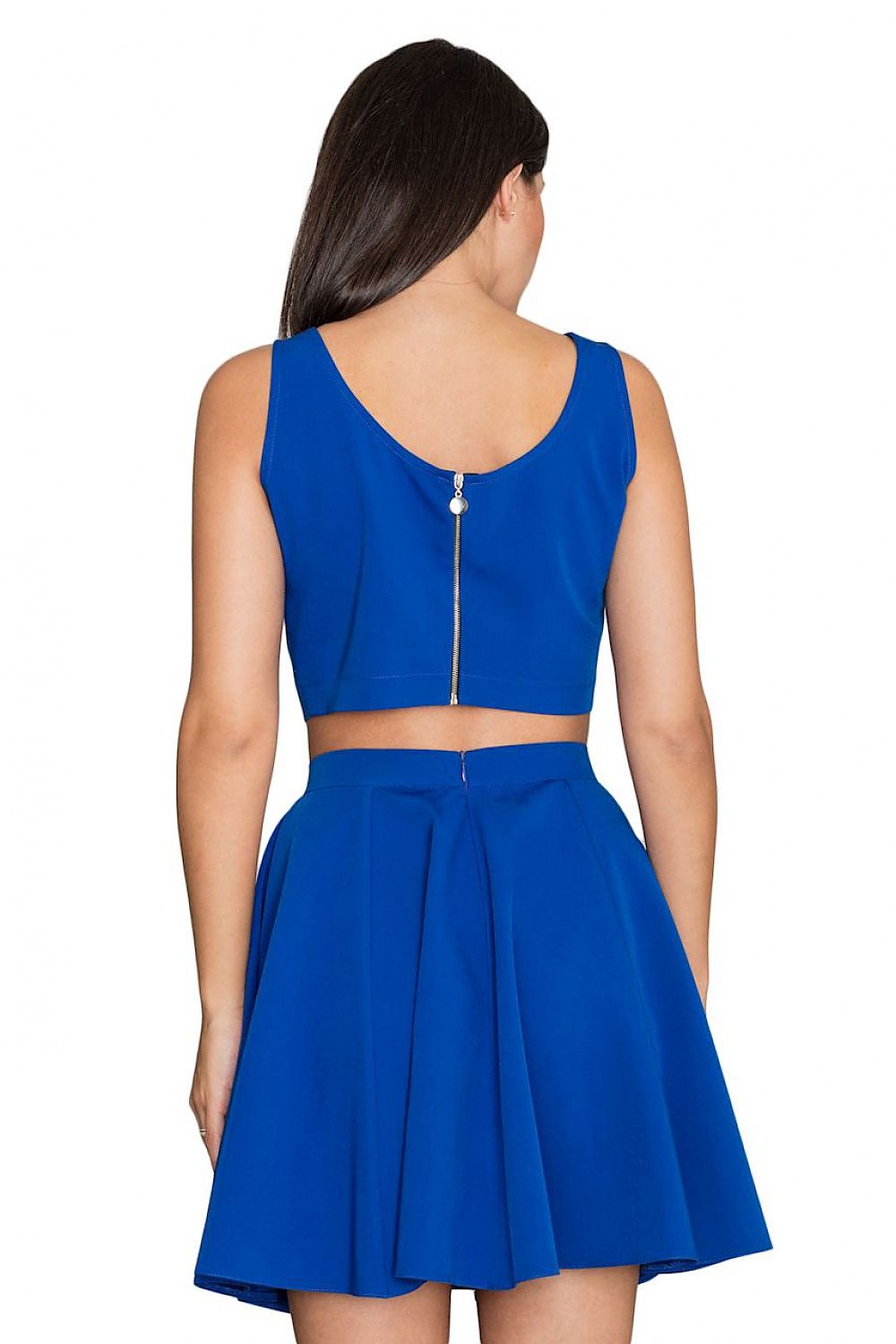 Set model 111065 Figl 111065_689290 339 Short Skirt and Top Sets Fashion Nordic