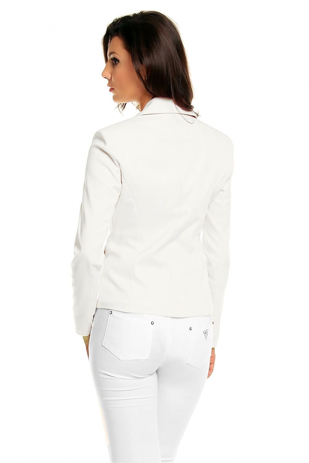 Jacket model 63560 Cabba 63560_402087 455 Women’s Jackets Fashion Nordic