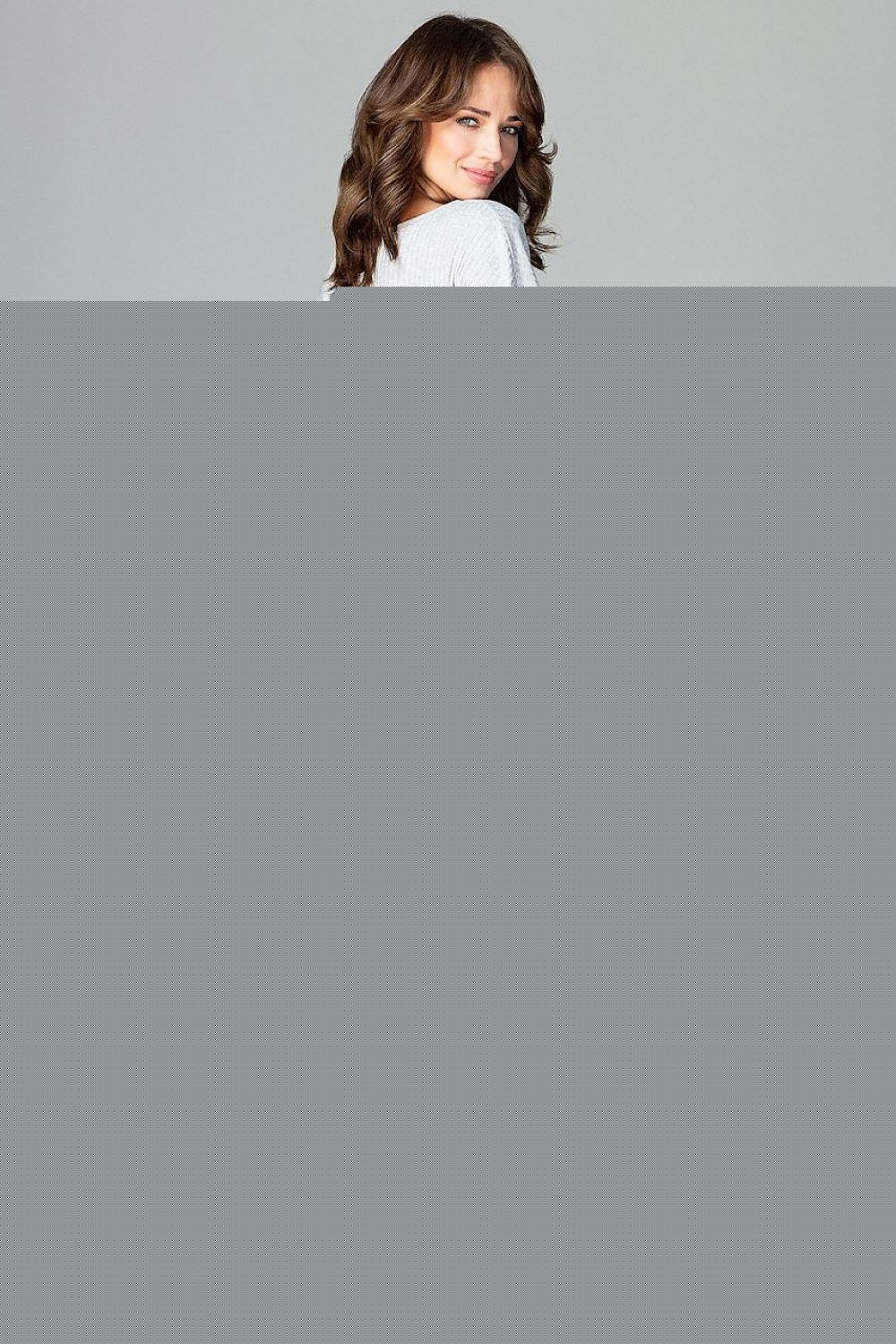 Set model 119683 Lenitif 119683_747372 355 Short Skirt and Top Sets Fashion Nordic