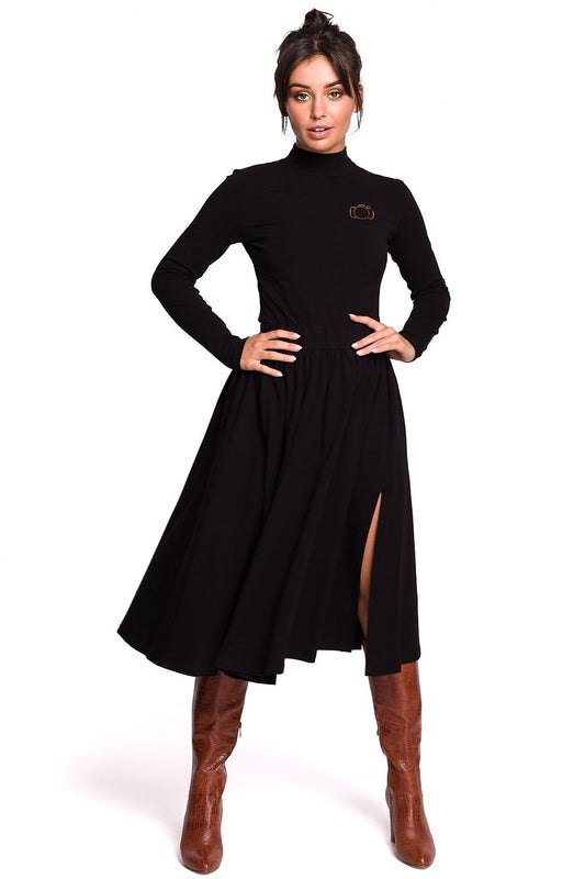 Skirt model 134543 BeWear 134543_833849 484 Short Skirt and Top Sets Fashion Nordic