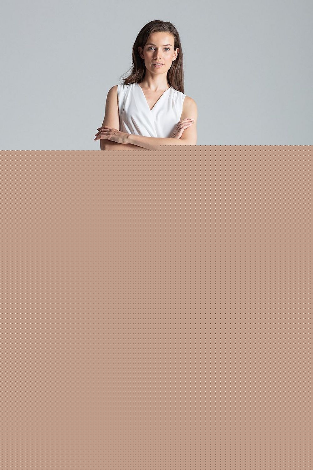Skirt model 135787 Figl 135787_840169 256 Short Skirt and Top Sets Fashion Nordic