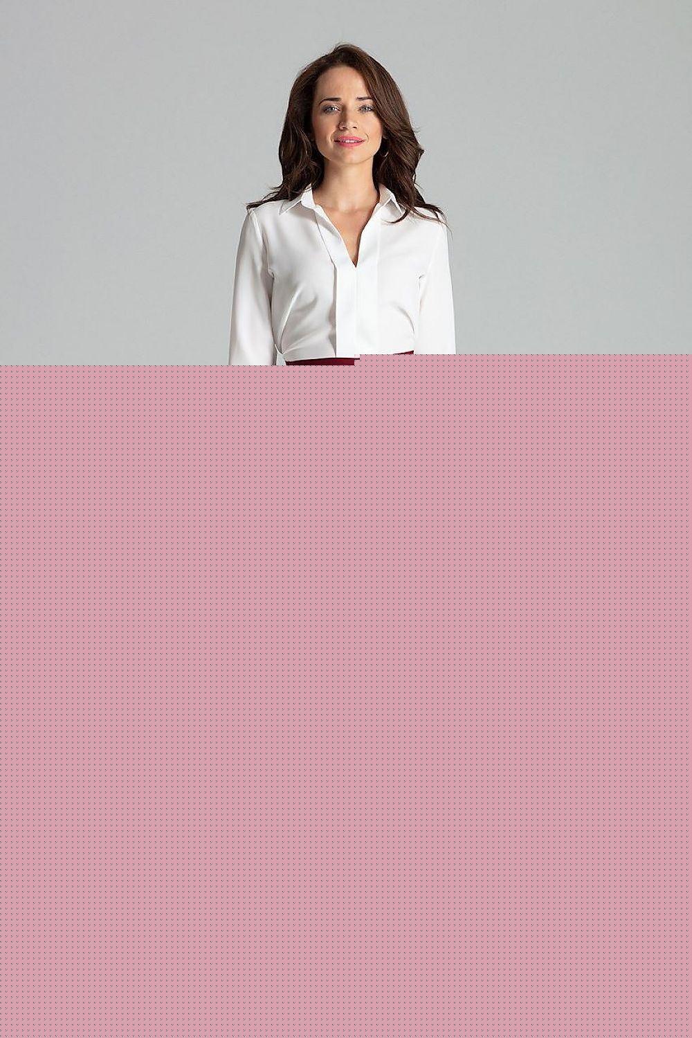 Skirt model 135865 Lenitif 135865_840614 237 Short Skirt and Top Sets Fashion Nordic