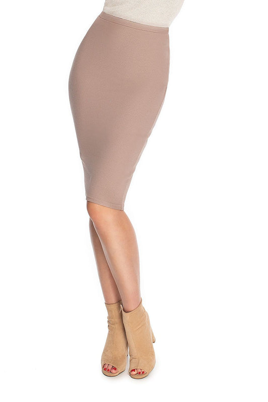 Skirt model 146929 PeeKaBoo 146929_897696 180 Short Skirt and Top Sets Fashion Nordic