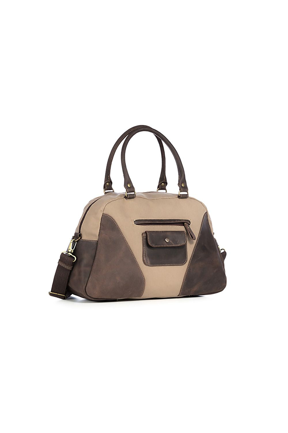 Everyday handbag model 152094 Verosoft 152094_922578 1335 Women’s Handbags Fashion Nordic