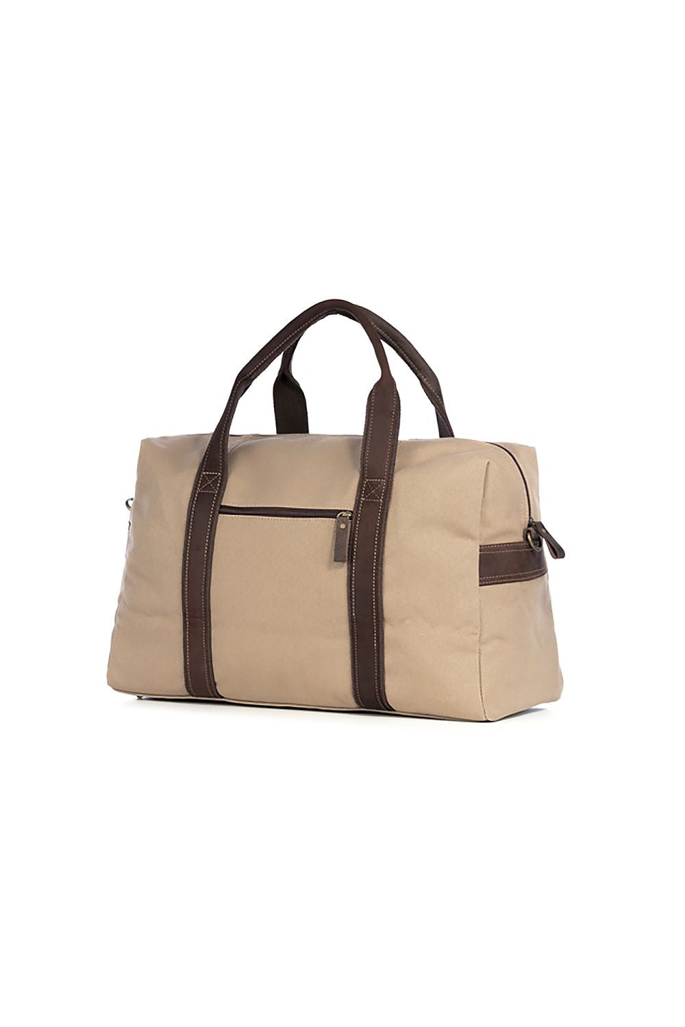 Everyday handbag model 152096 Verosoft 152096_922580 1163 Women’s Handbags Fashion Nordic