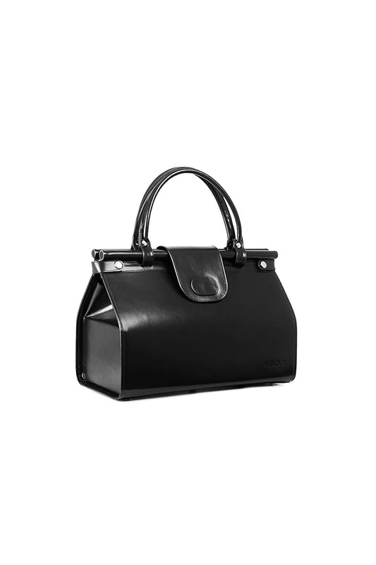 Natural leather bag model 152103 Verosoft 152103_922587 2055 Women’s Handbags Fashion Nordic