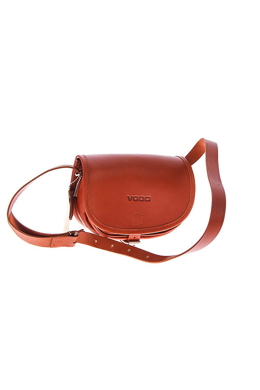 Natural leather bag model 152154 Verosoft 152154_922678 957 Women’s Handbags Fashion Nordic