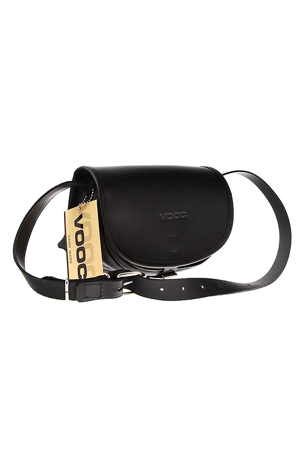 Natural leather bag model 152154 Verosoft 152154_922678 957 Women’s Handbags Fashion Nordic