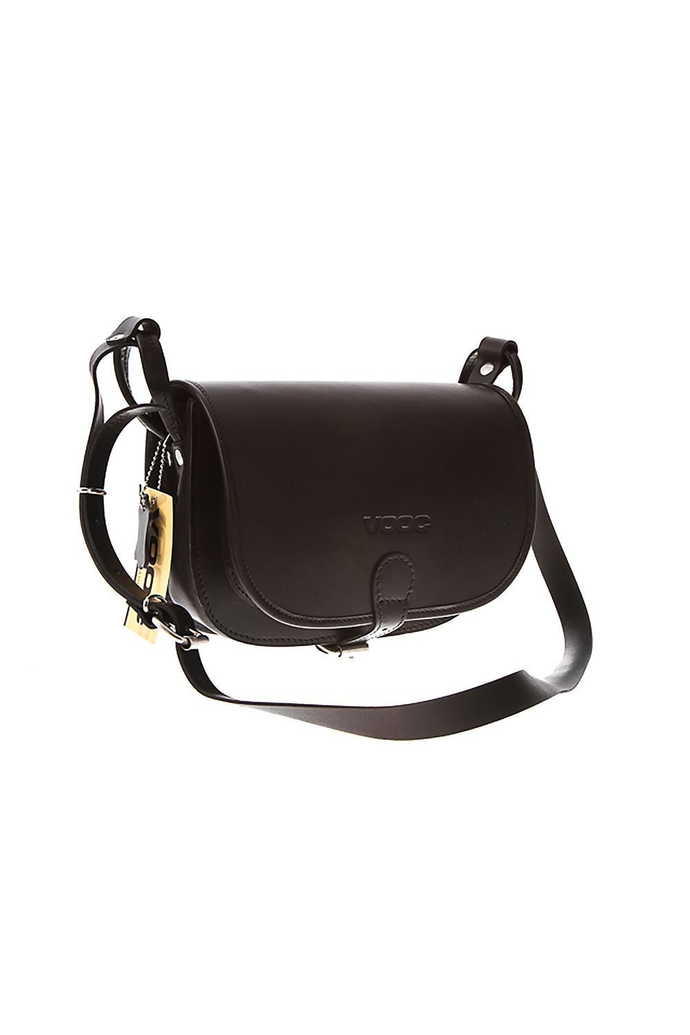 Natural leather bag model 152161 Verosoft 152161_922685 1282 Women’s Handbags Fashion Nordic