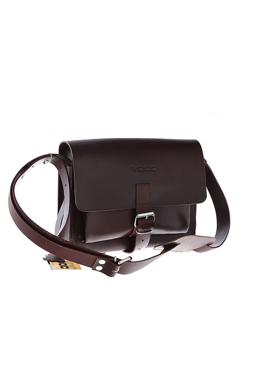 Natural leather bag model 152166 Verosoft 152166_922690 1368 Women’s Handbags Fashion Nordic