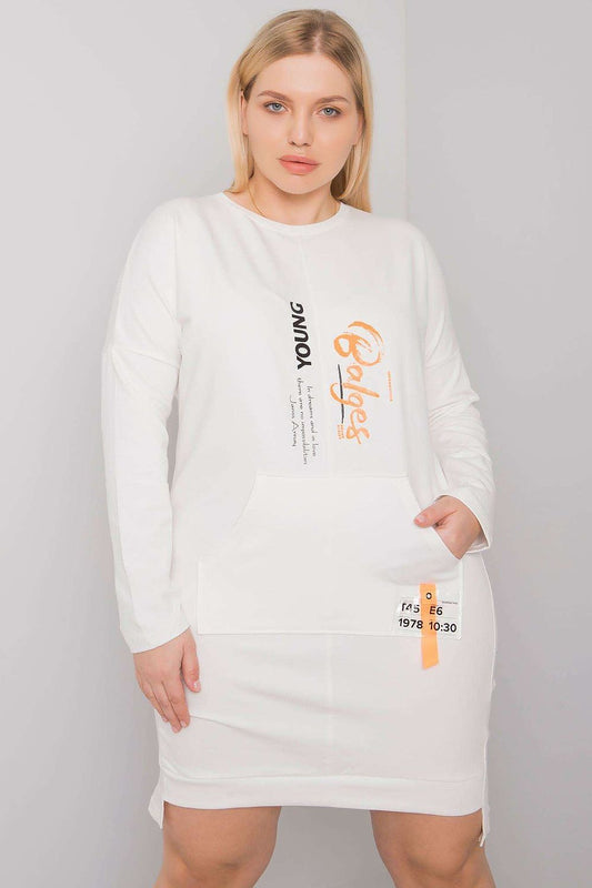 Daydress model 160091 Relevance 160091_967499 106 Fashion Nordic
