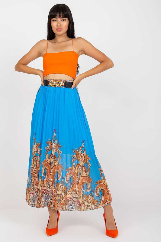 Skirt model 169510 Italy Moda 169510_1012182 220 kr Italy Moda Fashion Nordic