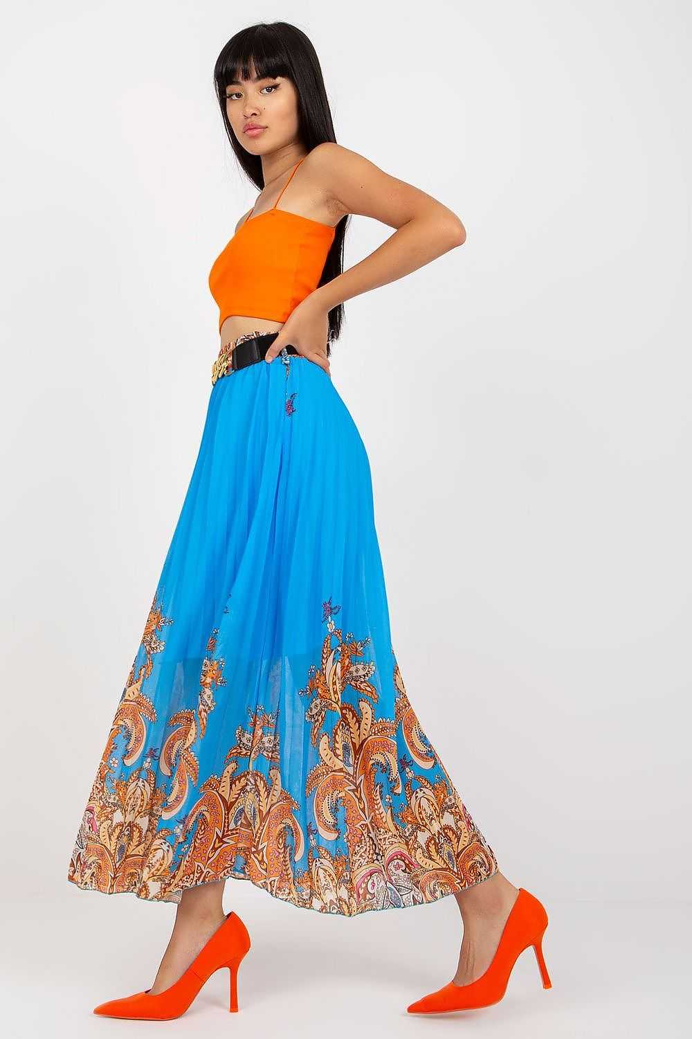 Skirt model 169510 Italy Moda 169510_1012182 220 kr Italy Moda Fashion Nordic