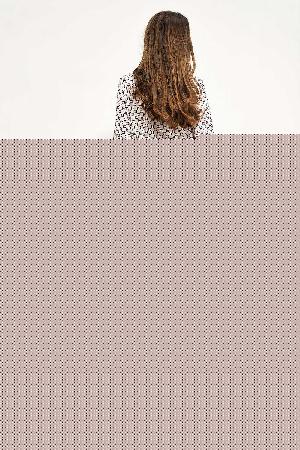 Skirt model 170477 Nife 170477_1015941 493 kr Short Skirt and Top Sets Nife Fashion Nordic