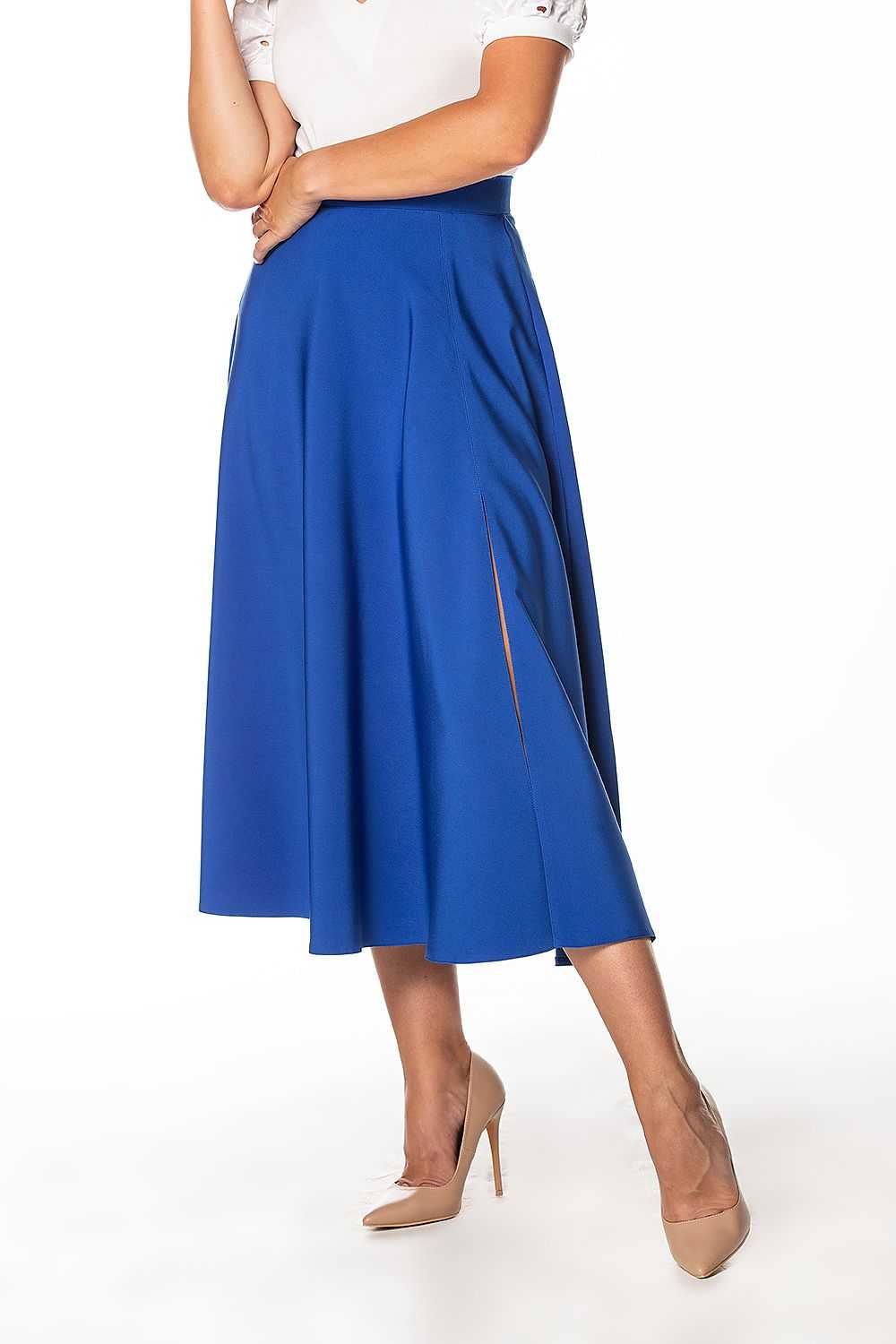 Skirt model 171937 Tessita 171937_1022432 680 kr Short Skirt and Top Sets Tessita Fashion Nordic