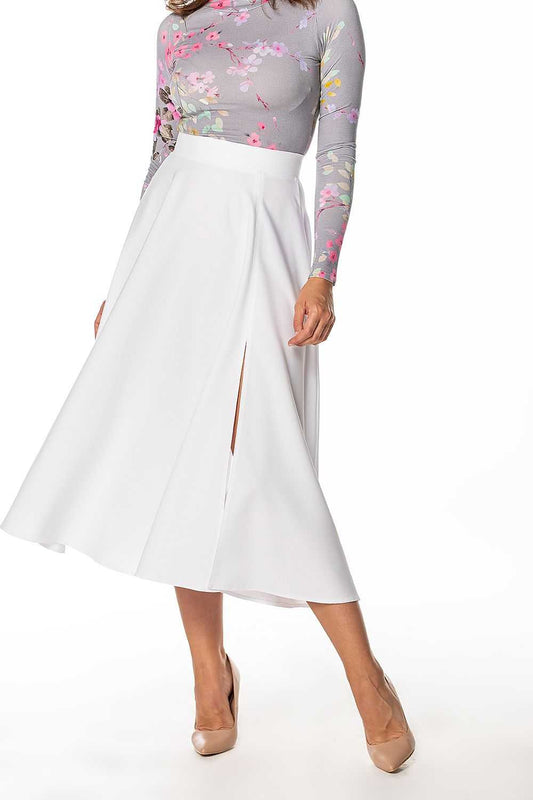Skirt model 171941 Tessita 171941_1022456 680 kr Short Skirt and Top Sets Tessita Fashion Nordic