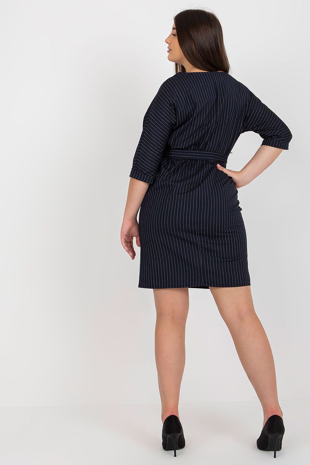 Plus size dress model 174935 Lakerta 174935_1035332 241 Dresses for Women Fashion Nordic
