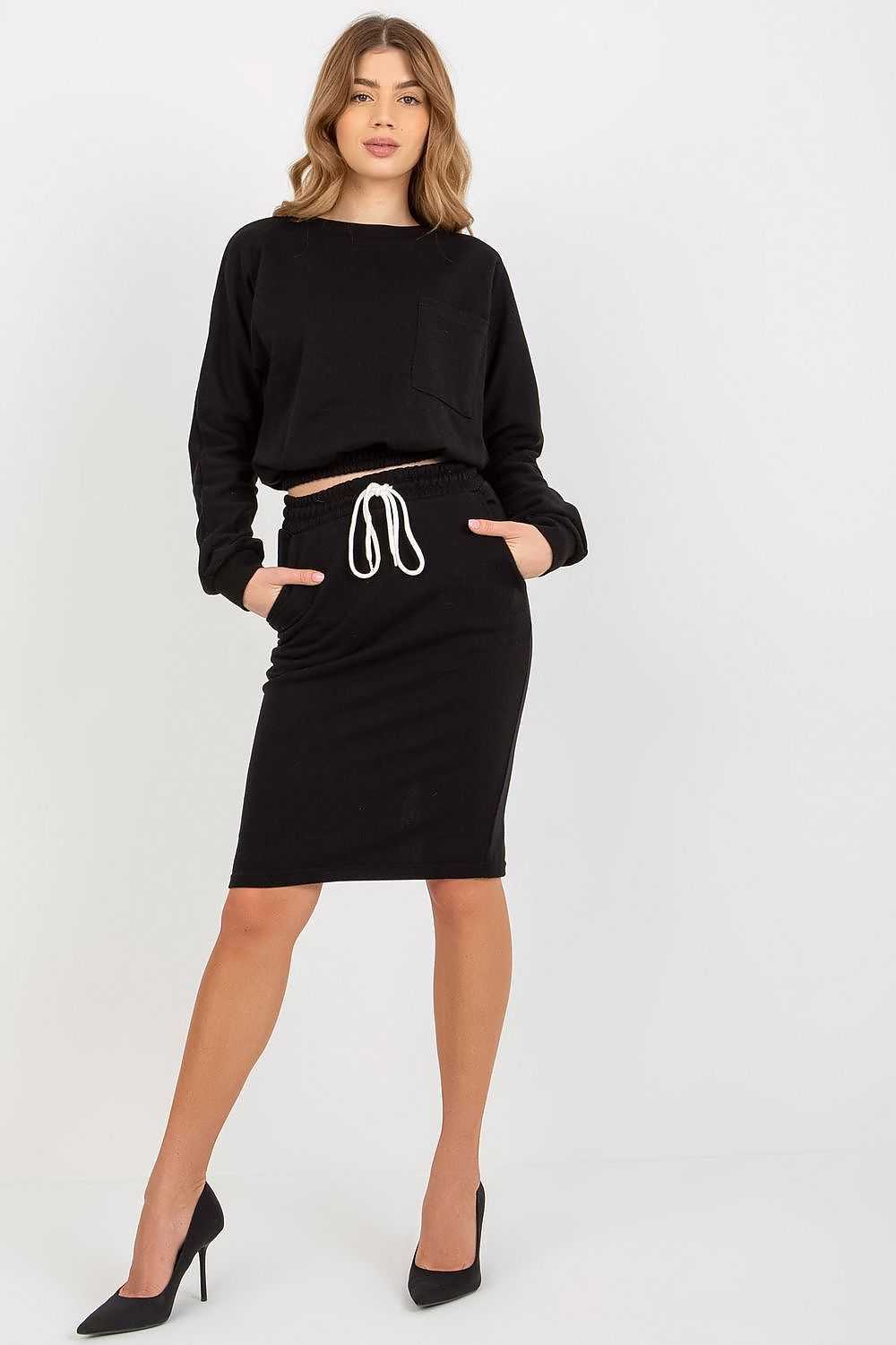 Set model 174959 Ex Moda 174959_1035424 190 kr Short Skirt and Top Sets Ex Moda Fashion Nordic