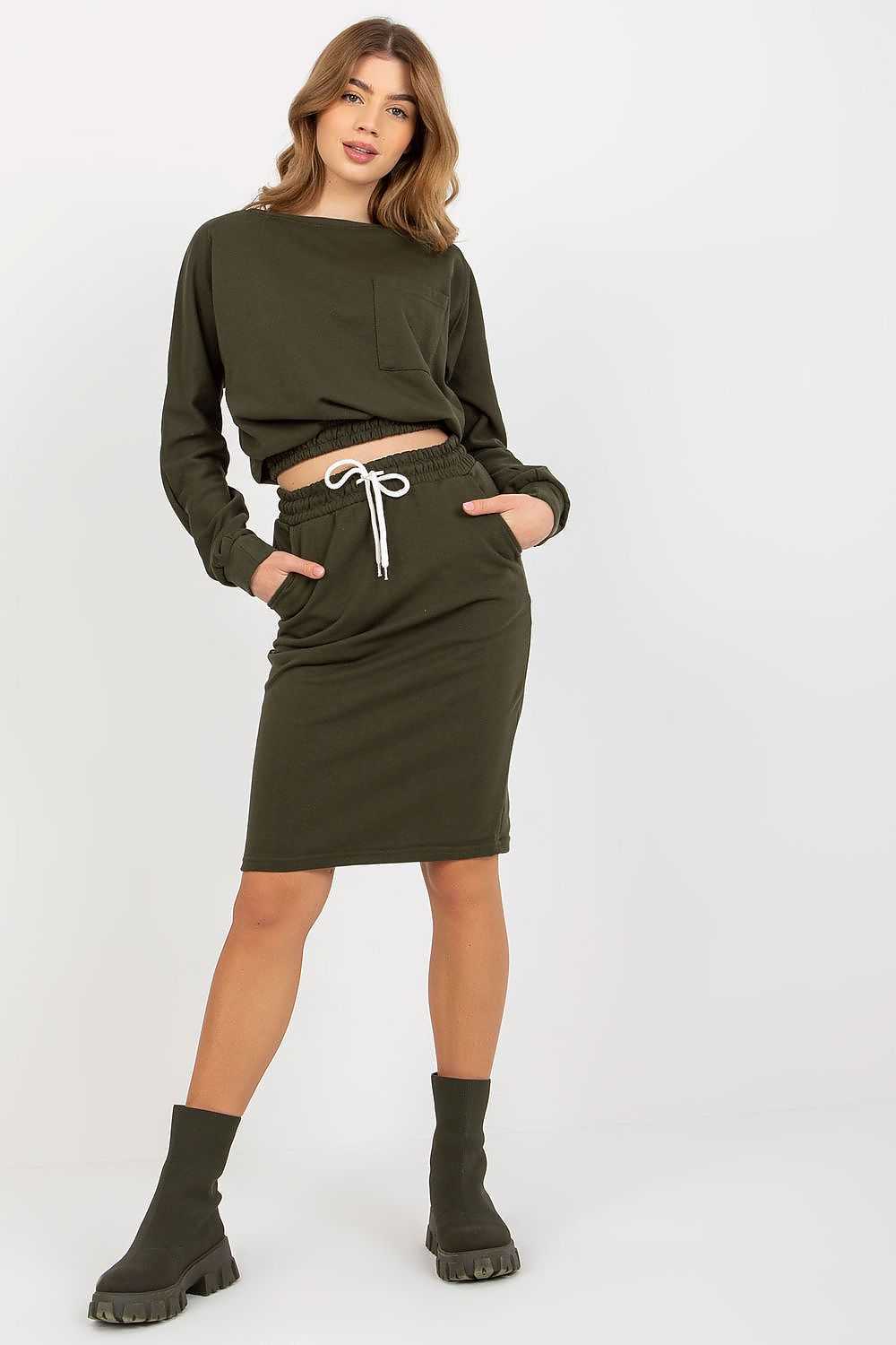 Set model 174959 Ex Moda 174959_1035424 190 kr Short Skirt and Top Sets Ex Moda Fashion Nordic