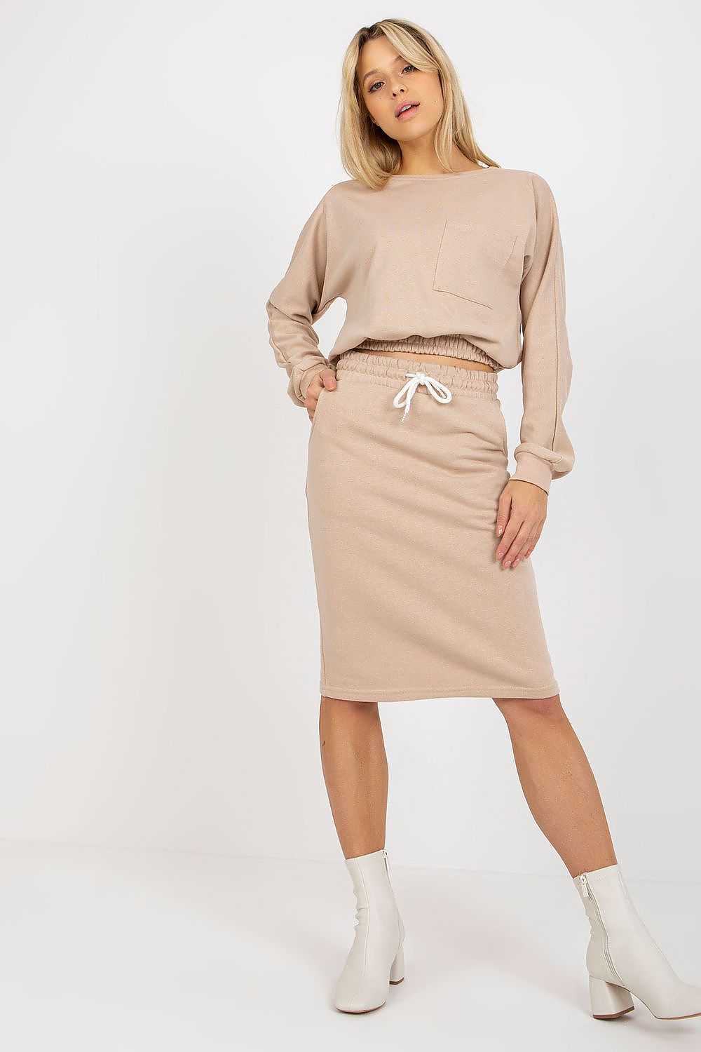 Set model 174959 Ex Moda 174959_1035424 190 kr Short Skirt and Top Sets Ex Moda Fashion Nordic