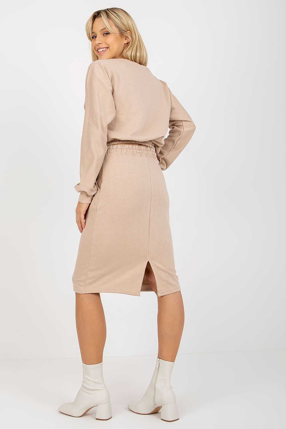 Set model 174959 Ex Moda 174959_1035424 190 kr Short Skirt and Top Sets Ex Moda Fashion Nordic