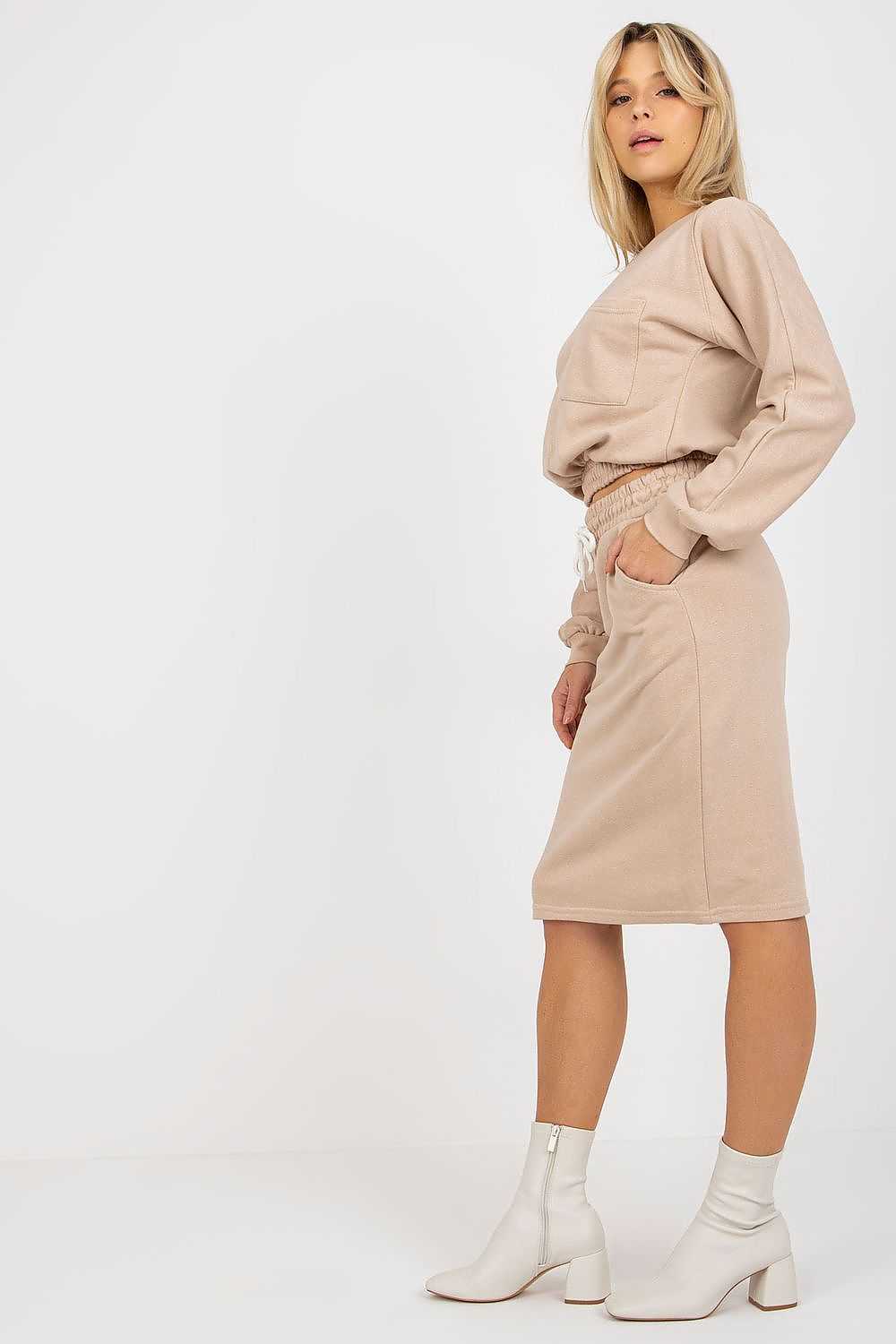 Set model 174959 Ex Moda 174959_1035424 190 kr Short Skirt and Top Sets Ex Moda Fashion Nordic