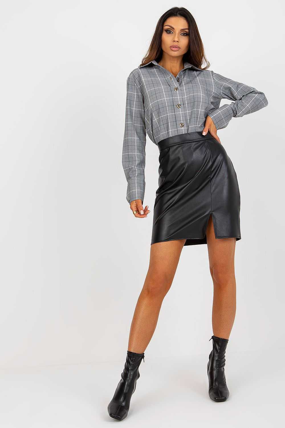 Skirt model 175494 Lakerta 175494_1037681 178 kr Lakerta Fashion Nordic