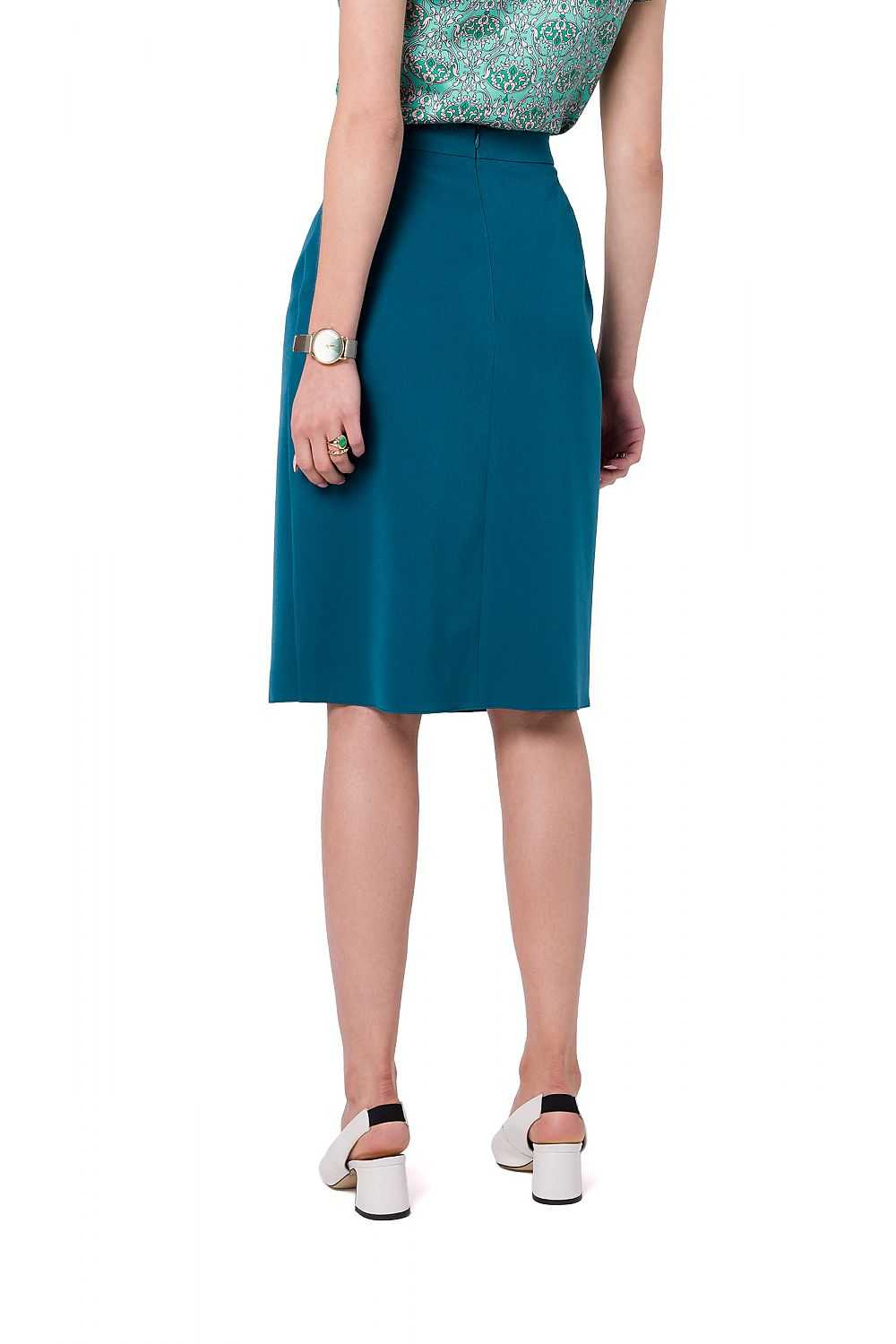 Skirt model 177184 Stylove 177184_1045711 531 kr Stylove Fashion Nordic