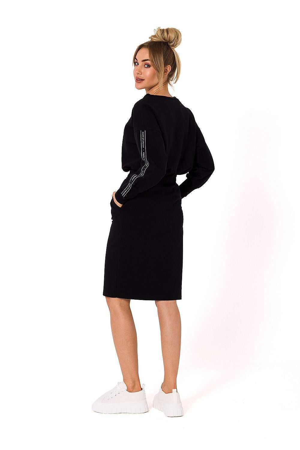 Skirt model 177610 Moe 177610_1048158 447 kr Short Skirt and Top Sets Moe Fashion Nordic