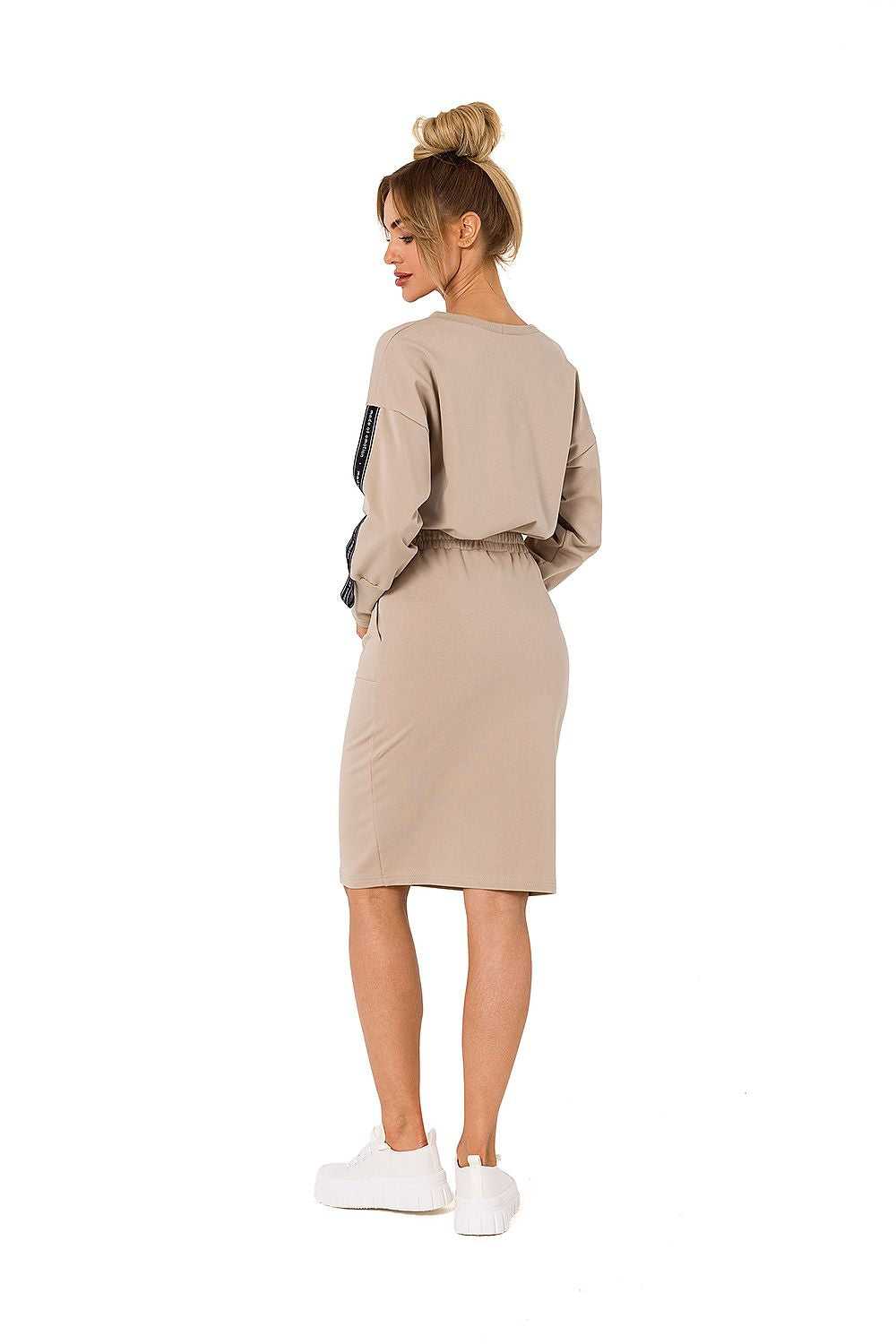 Skirt model 177610 Moe 177610_1048158 447 kr Short Skirt and Top Sets Moe Fashion Nordic