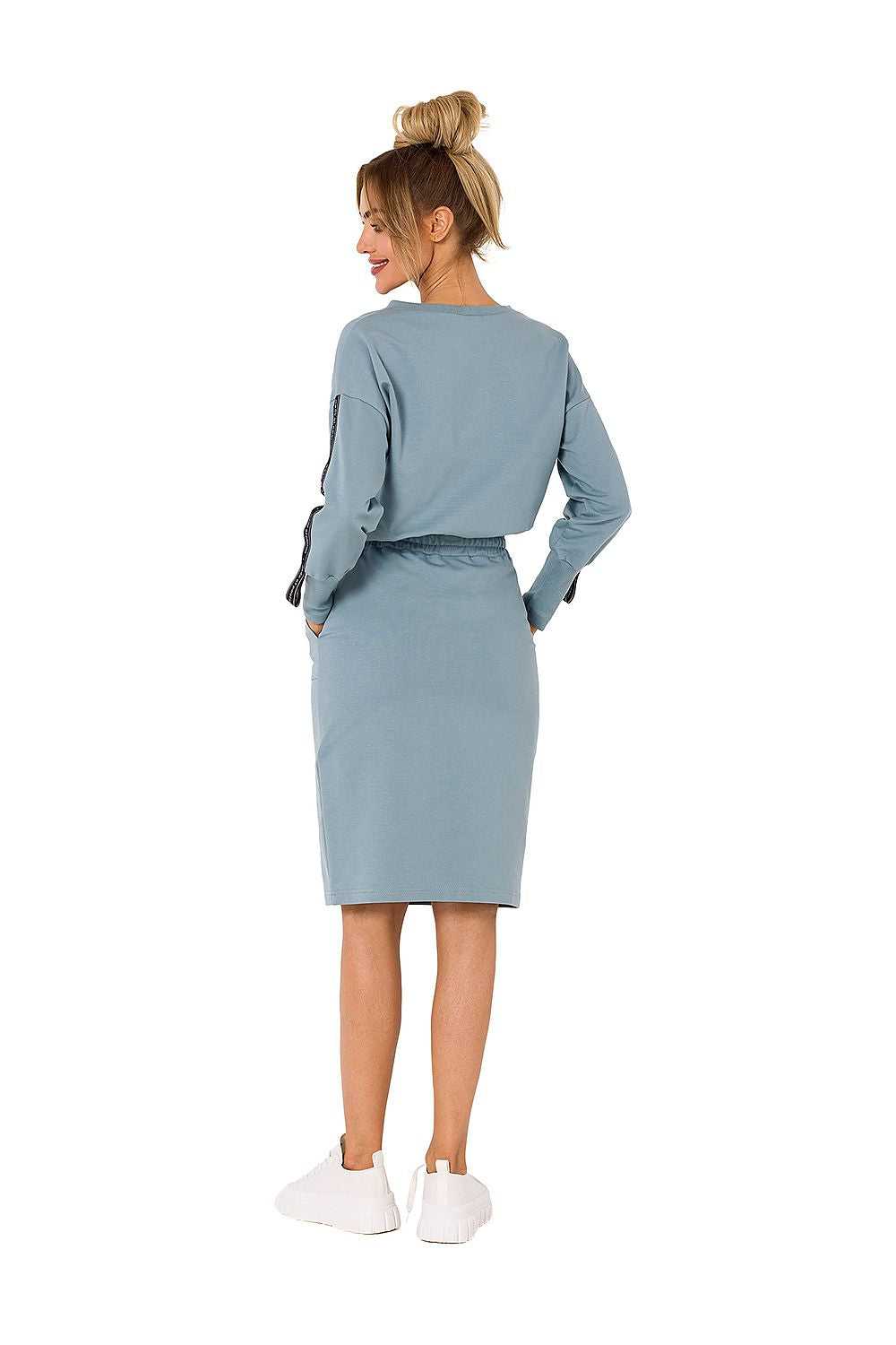 Skirt model 177610 Moe 177610_1048158 447 kr Short Skirt and Top Sets Moe Fashion Nordic