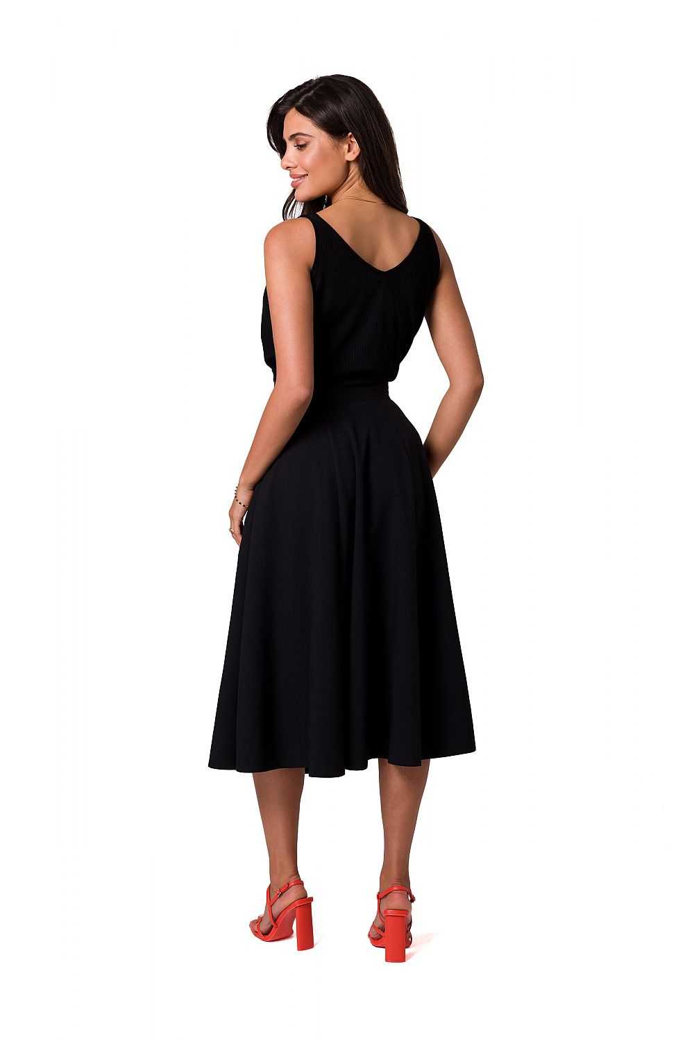 Skirt model 177938 BeWear 177938_1049860 720 kr Short Skirt and Top Sets BeWear Fashion Nordic