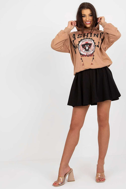 Set model 178984 Fancy 178984_1055316 190 kr Short Skirt and Top Sets Fancy Fashion Nordic