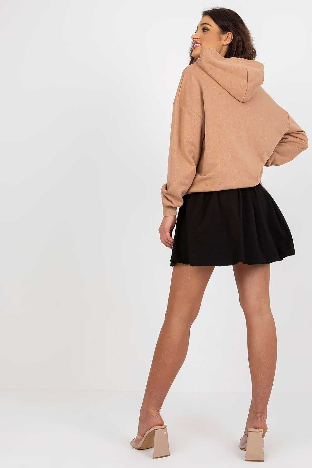 Set model 178984 Fancy 178984_1055316 190 kr Short Skirt and Top Sets Fancy Fashion Nordic