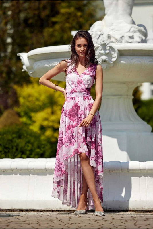 Cocktail dress model 181135 Roco Fashion 181135_1066204 470 kr Roco Fashion Fashion Nordic