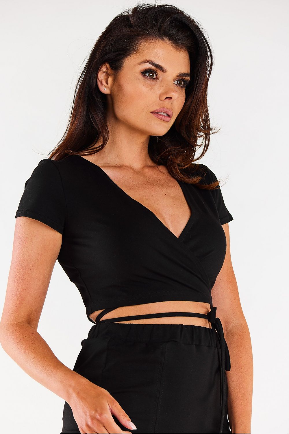 Blouse model 181238 181238_1066815 197 Fashion Nordic
