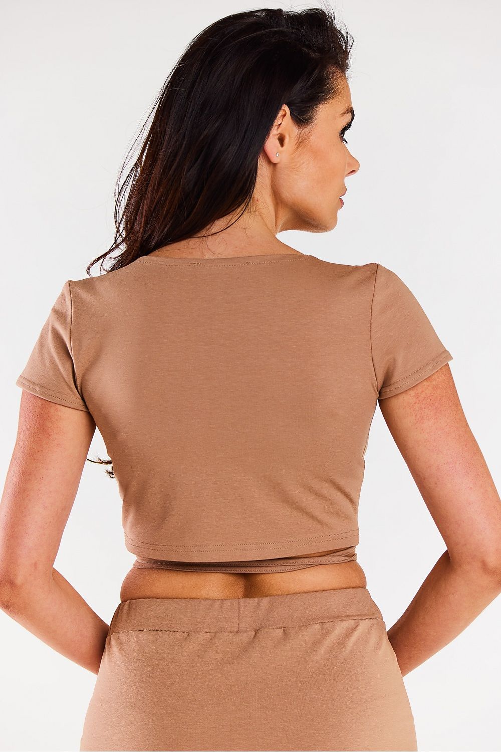 Blouse model 181238 181238_1066815 197 Fashion Nordic
