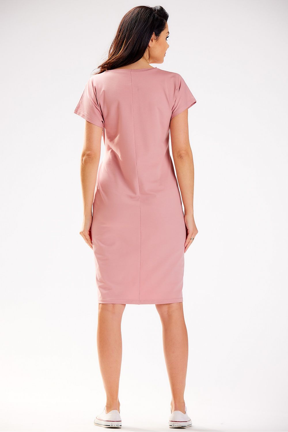 Daydress model 181247 Infinite You 181247_1066851 423 Dresses for Women Fashion Nordic