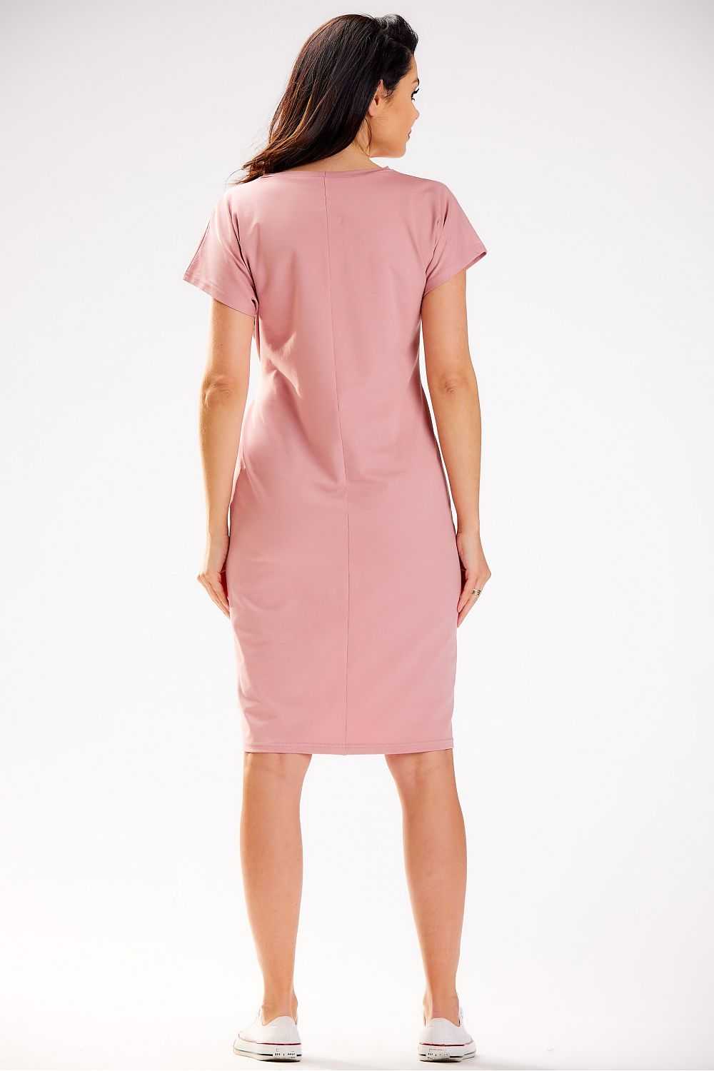 Daydress model 181247 Infinite You 181247_1066851 423 kr Infinite You Fashion Nordic