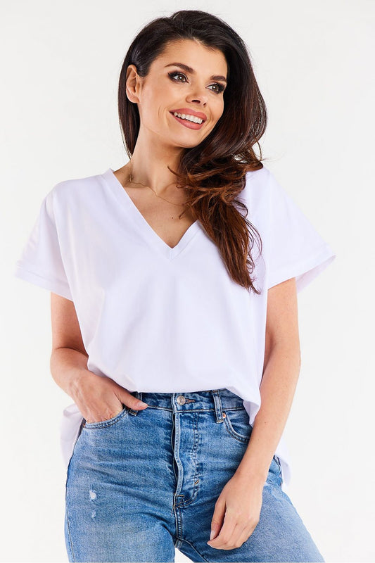 Blouse model 181268 Infinite You 181268_1066927 232 Fashion Nordic