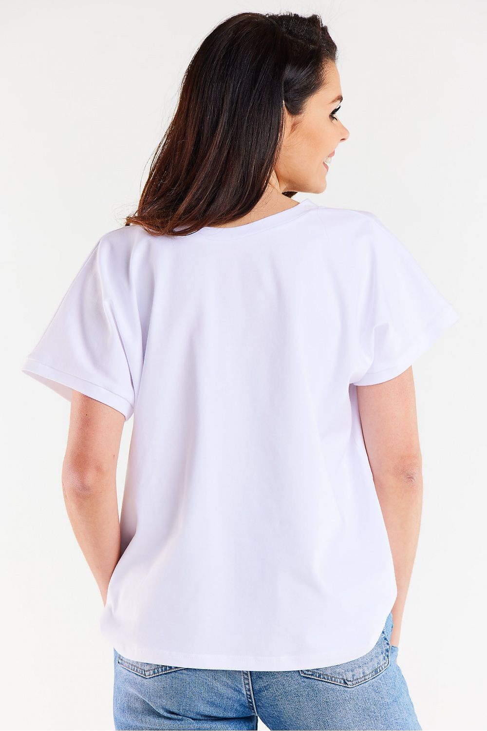 Blouse model 181268 Infinite You 181268_1066927 232 Fashion Nordic