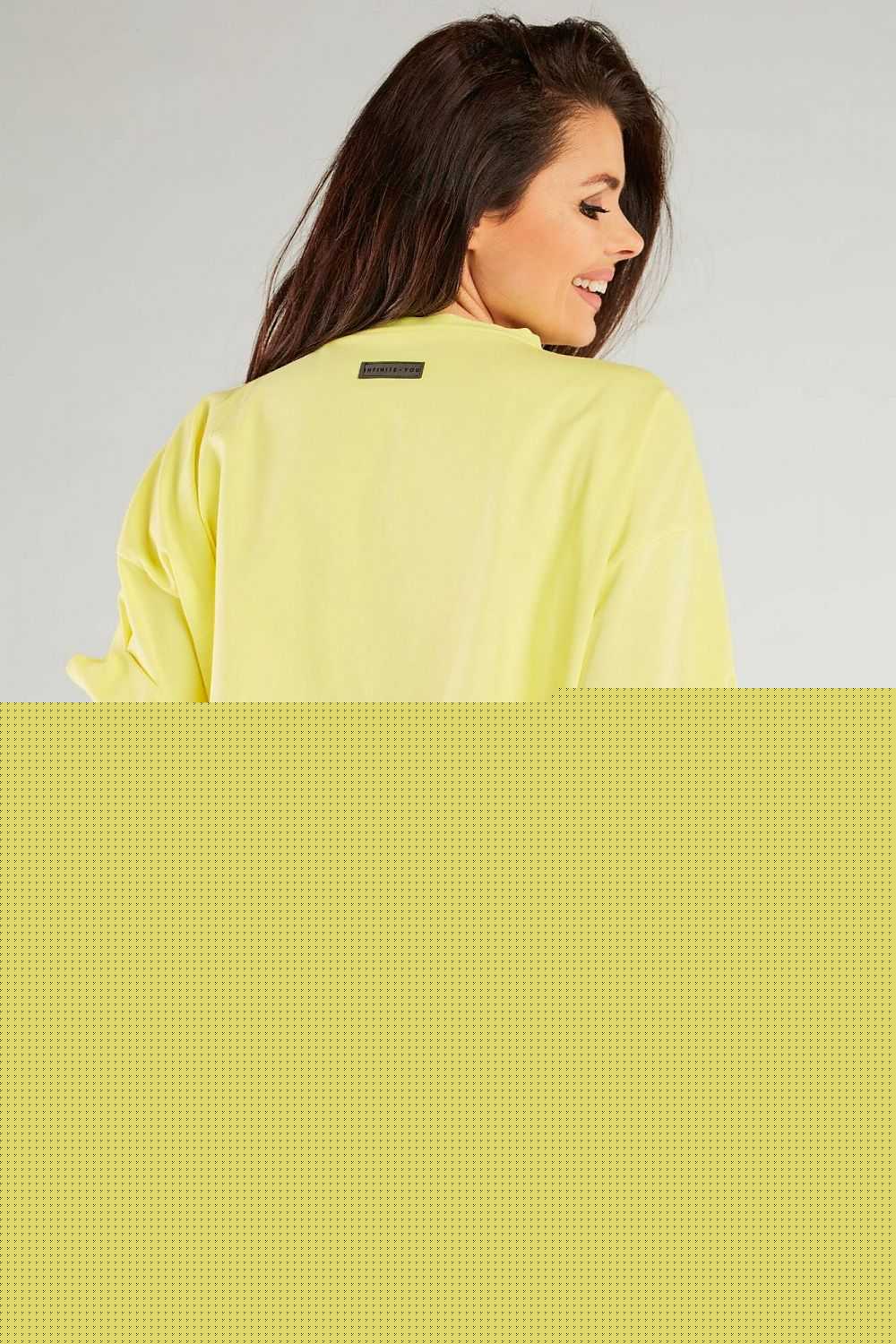 Blouse model 181271 Infinite You 181271_1066930 331 kr Infinite You Fashion Nordic