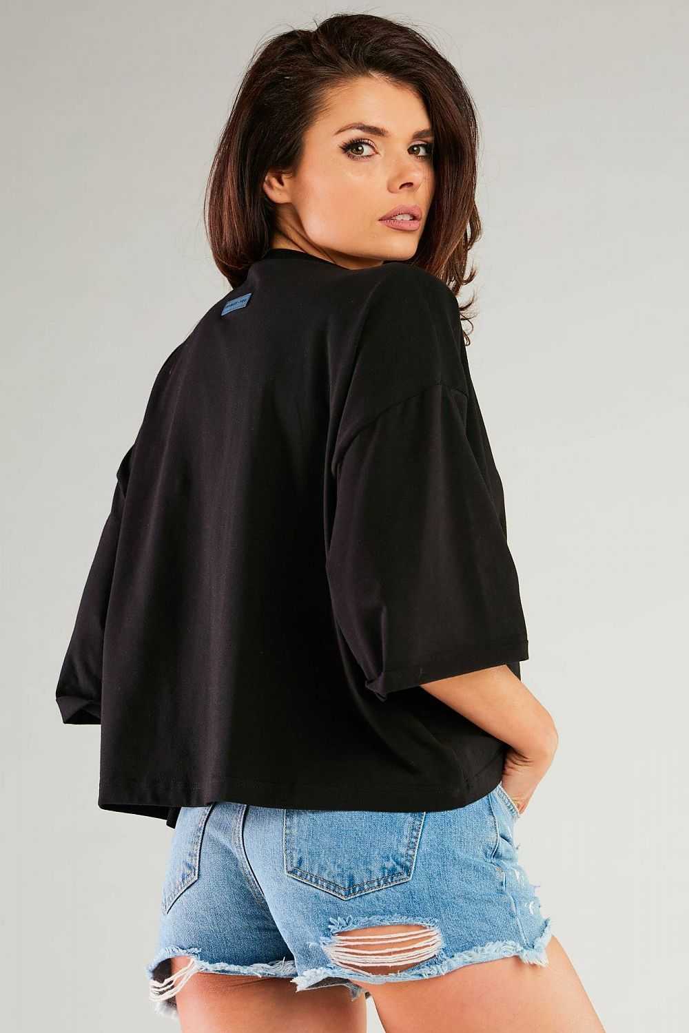 Blouse model 181271 Infinite You 181271_1066930 331 kr Infinite You Fashion Nordic