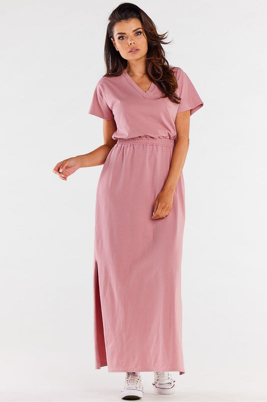 Daydress model 181308 Infinite You 181308_1067022 497 Dresses for Women Fashion Nordic