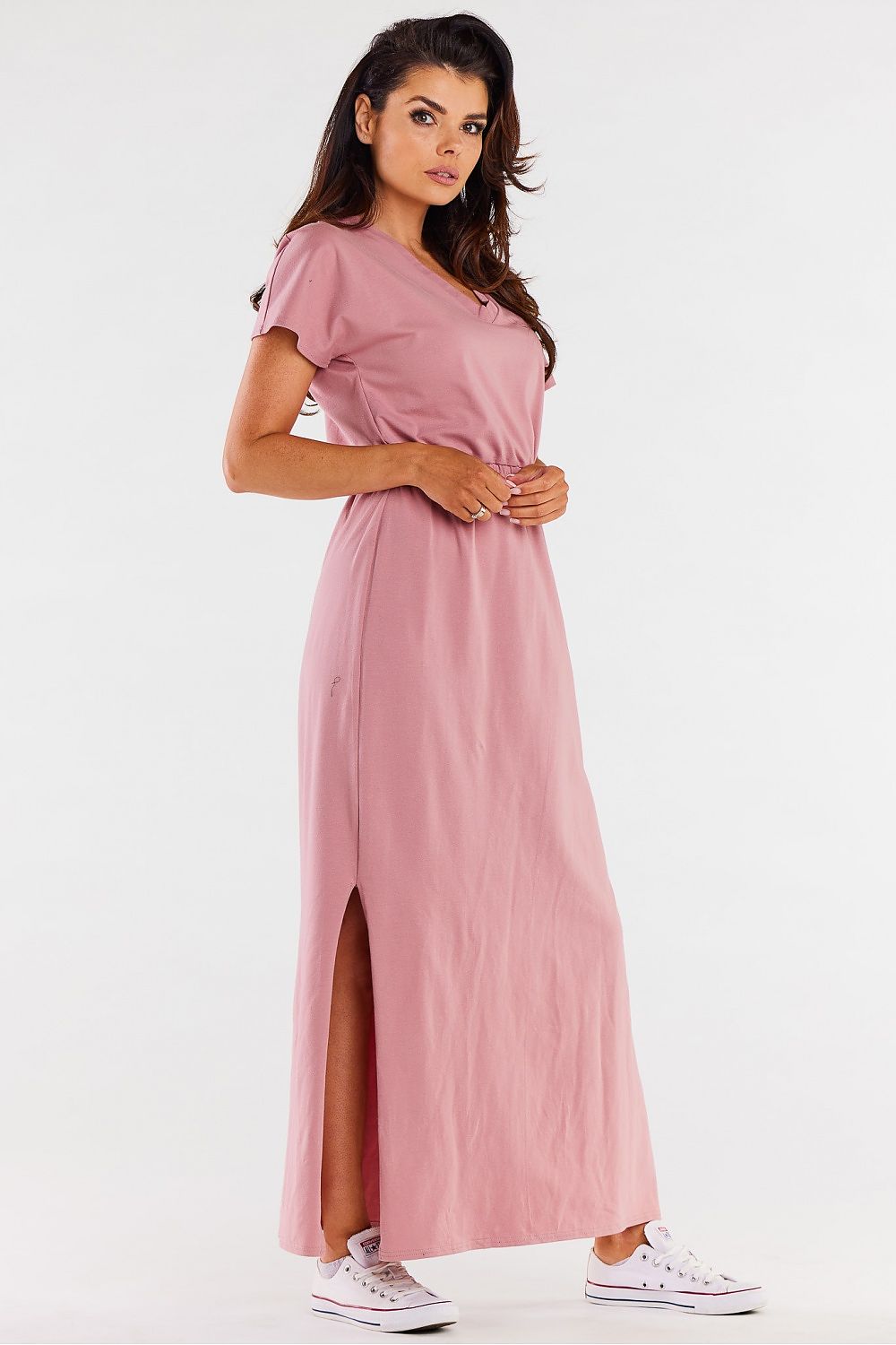 Daydress model 181308 Infinite You 181308_1067022 497 Dresses for Women Fashion Nordic